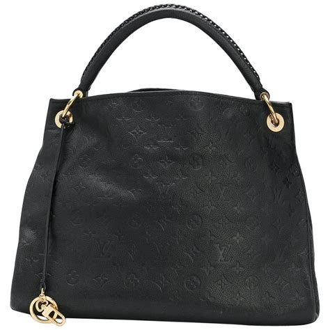 lv embossed tote bag|lv tote bag monogram.